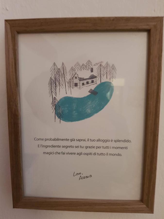 דירות סירקוזה Casa Diaz מראה חיצוני תמונה