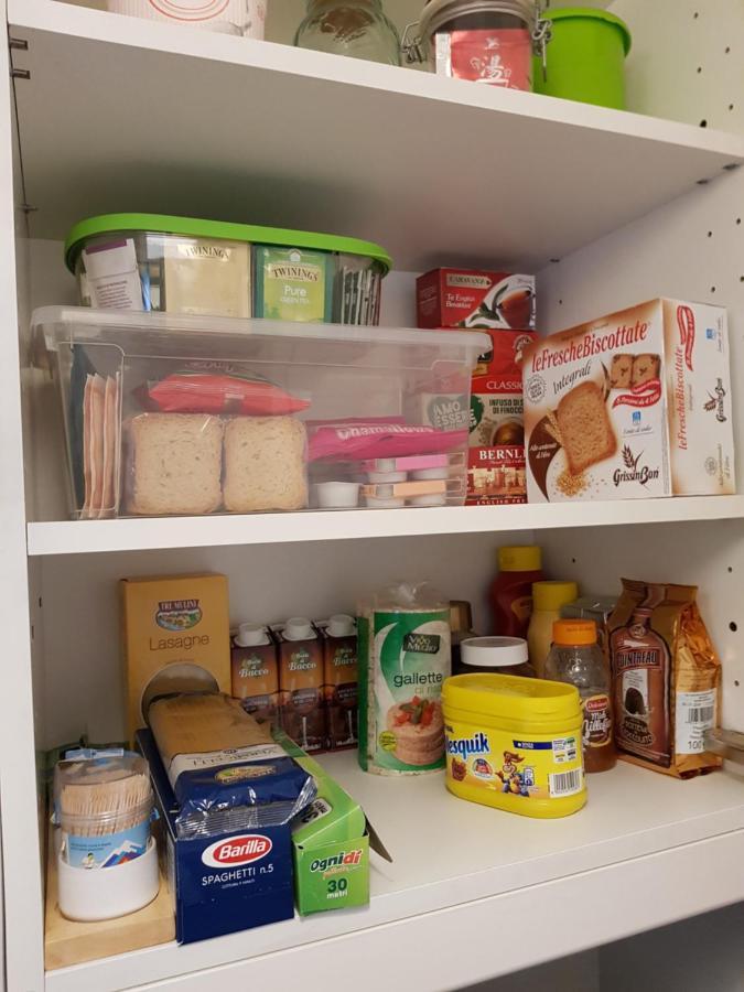 דירות סירקוזה Casa Diaz מראה חיצוני תמונה