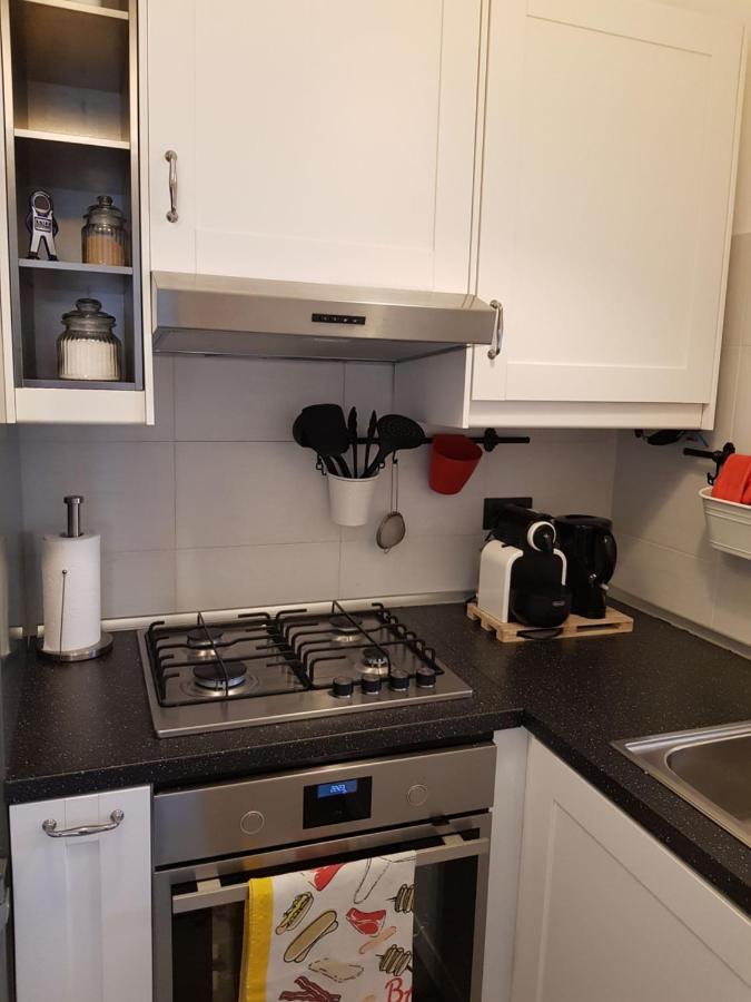 דירות סירקוזה Casa Diaz מראה חיצוני תמונה