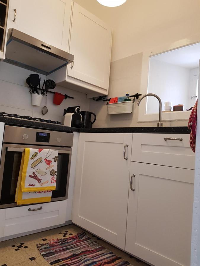 דירות סירקוזה Casa Diaz מראה חיצוני תמונה